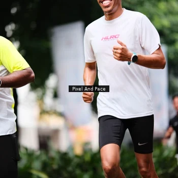 Runner Photo 8607346