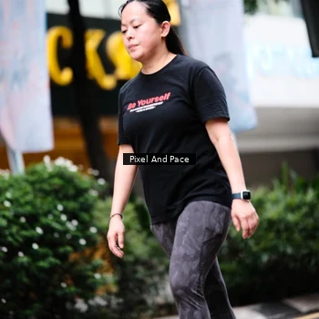 Runner Photo 8607382