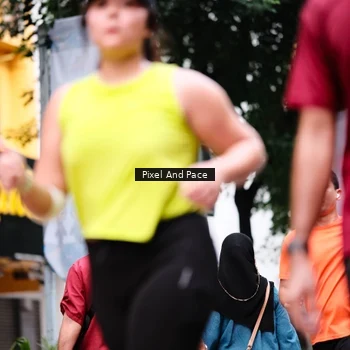 Runner Photo 8607422