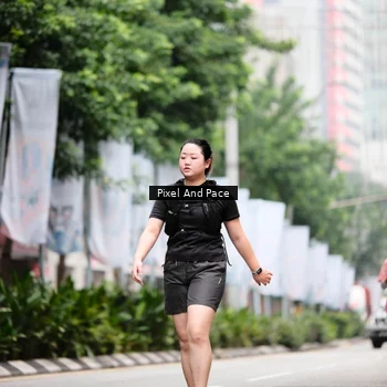 Runner Photo 8607468