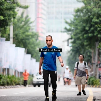 Runner Photo 8607493