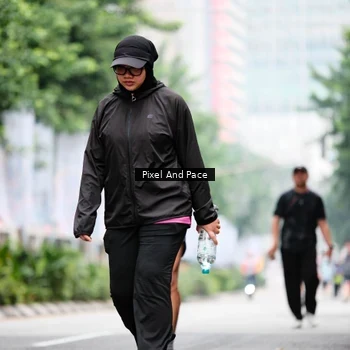 Runner Photo 8607499