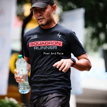 Runner Photo 8607506