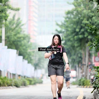 Runner Photo 8607517