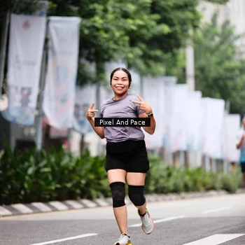 Runner Photo 8607525