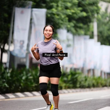 Runner Photo 8607527