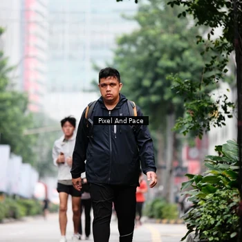 Runner Photo 8607539