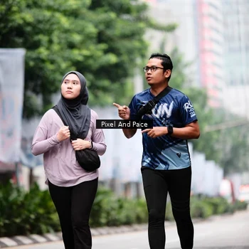 Runner Photo 8607557