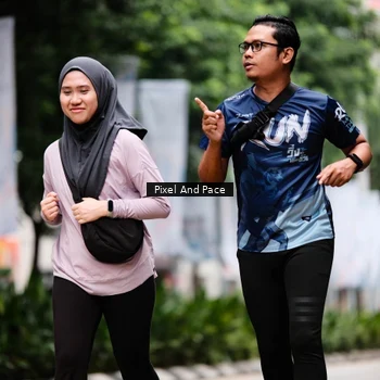 Runner Photo 8607558