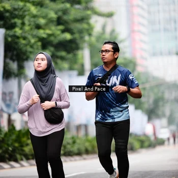 Runner Photo 8607559