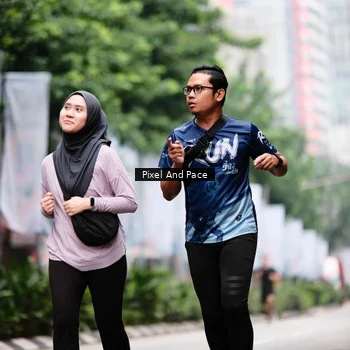 Runner Photo 8607561