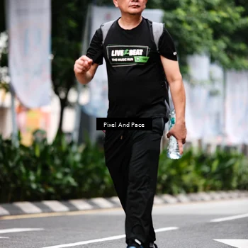 Runner Photo 8607571