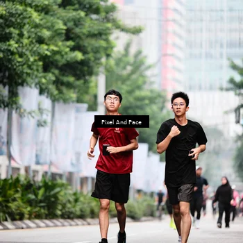 Runner Photo 8607594