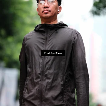 Runner Photo 8607597