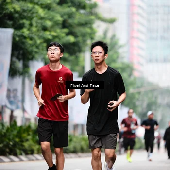 Runner Photo 8607601