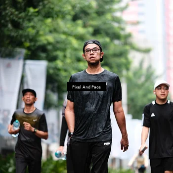 Runner Photo 8607618