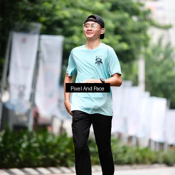 Runner Photo 8607691
