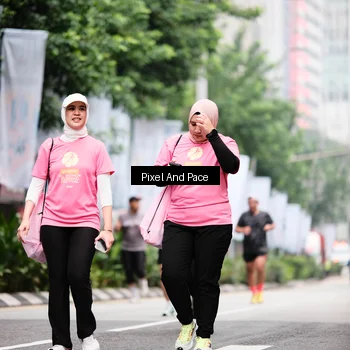 Runner Photo 8607697