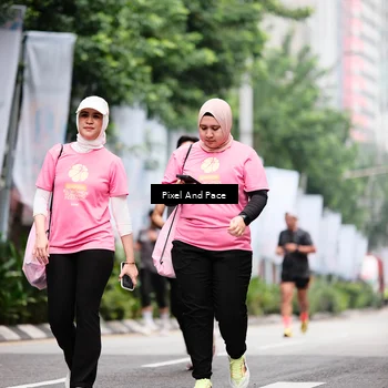 Runner Photo 8607701