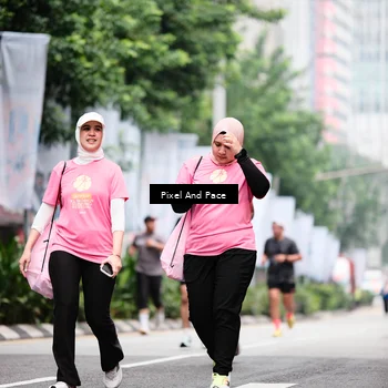 Runner Photo 8607709