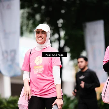 Runner Photo 8607711