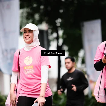 Runner Photo 8607715