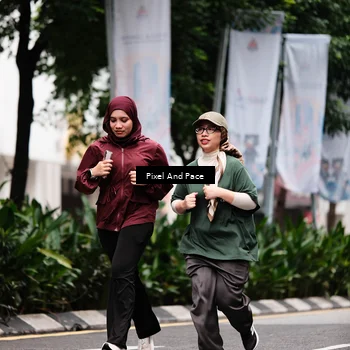 Runner Photo 8607723