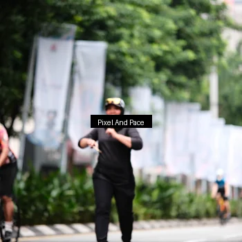 Runner Photo 8607736