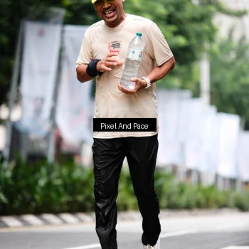 Runner Photo 8607737