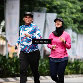 Runner Photo 8607748