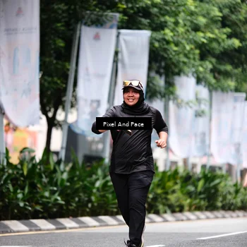 Runner Photo 8607750
