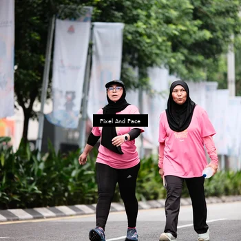 Runner Photo 8607765