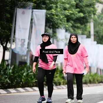 Runner Photo 8607766