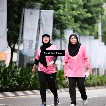 Runner Photo 8607767