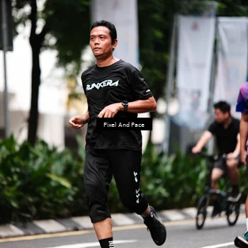 Runner Photo 8607770