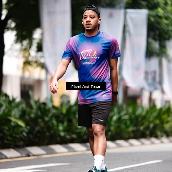 Runner Photo 8607777