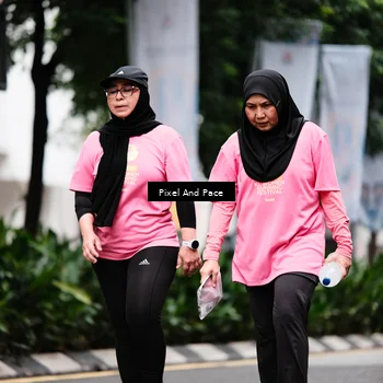 Runner Photo 8607778