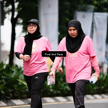 Runner Photo 8607780
