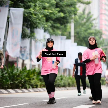 Runner Photo 8607782