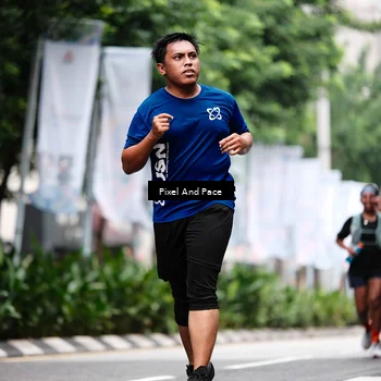 Runner Photo 8607824
