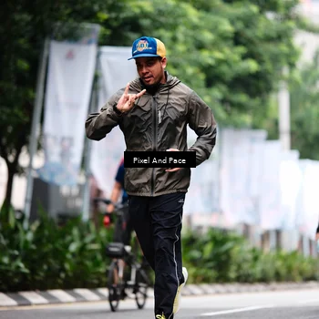 Runner Photo 8607831
