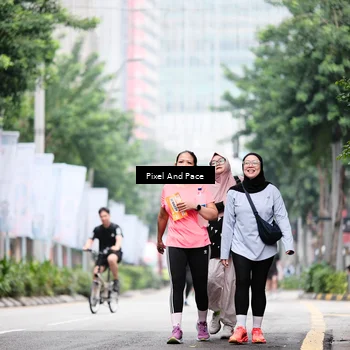 Runner Photo 8607842