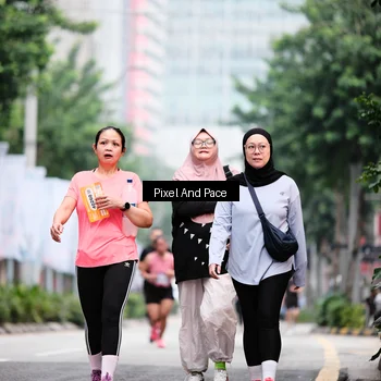 Runner Photo 8607846