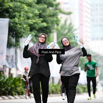 Runner Photo 8607856
