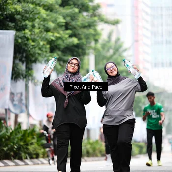 Runner Photo 8607858