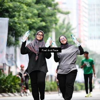 Runner Photo 8607863