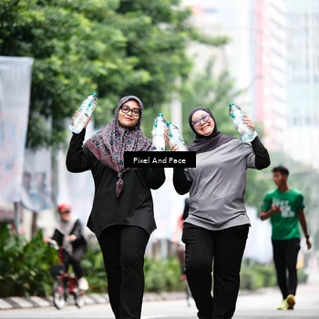 Runner Photo 8607865