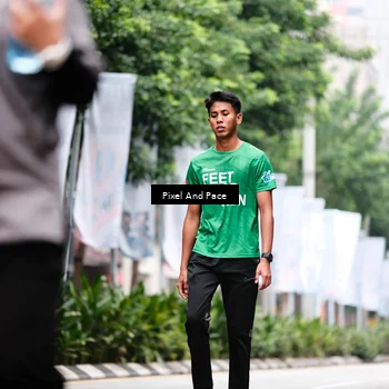 Runner Photo 8607868