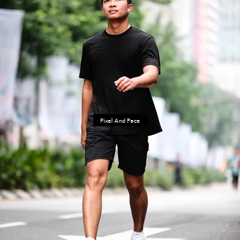 Runner Photo 8607872