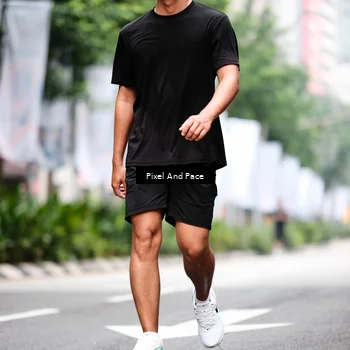 Runner Photo 8607873